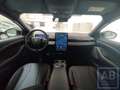 Ford Mustang Mach-E * AWD - 99Kwh - 351ch/pk * Blanc - thumbnail 4