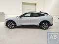 Ford Mustang Mach-E * AWD - 99Kwh - 351ch/pk * Blanc - thumbnail 2