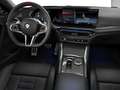 BMW 240 M240i xDrive Coupé Pro AHK M-Sitze ACC 360° HUD Noir - thumbnail 6