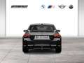 BMW 240 M240i xDrive Coupé Pro AHK M-Sitze ACC 360° HUD Noir - thumbnail 5