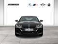 BMW 240 M240i xDrive Coupé Pro AHK M-Sitze ACC 360° HUD Noir - thumbnail 3