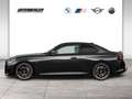 BMW 240 M240i xDrive Coupé Pro AHK M-Sitze ACC 360° HUD Noir - thumbnail 4