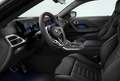 BMW 240 M240i xDrive Coupé Pro AHK M-Sitze ACC 360° HUD Noir - thumbnail 7