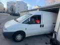 Fiat Scudo 1,9 Ds. Kastenwagen export Kein pickerl - thumbnail 3