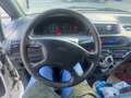 Fiat Scudo 1,9 Ds. Kastenwagen export Kein pickerl - thumbnail 6