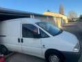 Fiat Scudo 1,9 Ds. Kastenwagen export Kein pickerl - thumbnail 5