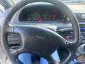 Fiat Scudo 1,9 Ds. Kastenwagen export Kein pickerl - thumbnail 2