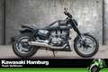 Hyosung GV 125 X ABS, sofort lieferbar, Lieferservice Grau - thumbnail 1