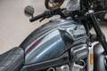 Hyosung GV 125 X ABS, sofort lieferbar, Lieferservice Grau - thumbnail 10