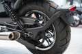 Hyosung GV 125 X ABS, sofort lieferbar, Lieferservice Grau - thumbnail 17