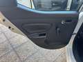 Nissan Micra GPL CASA MADRE SCAD. 2032 Blanc - thumbnail 14