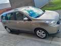 Dacia Lodgy 1.5 dCi Prestige 5pl. 4750 € EXPORT Brons - thumbnail 1
