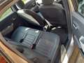 Dacia Lodgy 1.5 dCi Prestige 5pl. 4750 € EXPORT Brąz - thumbnail 4
