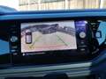 Volkswagen Polo R-Line 1.0 TSI DSG / IQ.DRIVE, Matrix, Pano Weiß - thumbnail 18