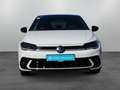 Volkswagen Polo R-Line 1.0 TSI DSG / IQ.DRIVE, Matrix, Pano Weiß - thumbnail 5