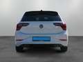 Volkswagen Polo R-Line 1.0 TSI DSG / IQ.DRIVE, Matrix, Pano Weiß - thumbnail 6