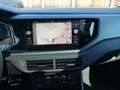 Volkswagen Polo R-Line 1.0 TSI DSG / IQ.DRIVE, Matrix, Pano Weiß - thumbnail 12
