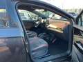 Volkswagen ID.4 Pure Performance Style Gris - thumbnail 6