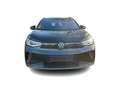 Volkswagen ID.4 Pure Performance Style Gris - thumbnail 2