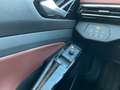 Volkswagen ID.4 Pure Performance Style Gris - thumbnail 10