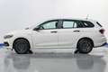 Fiat Tipo SW 1.5 Hybrid 97kW DCT Wit - thumbnail 8