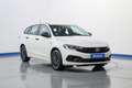 Fiat Tipo SW 1.5 Hybrid 97kW DCT Wit - thumbnail 3