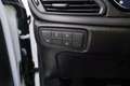 Fiat Tipo SW 1.5 Hybrid 97kW DCT Blanc - thumbnail 26