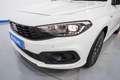 Fiat Tipo SW 1.5 Hybrid 97kW DCT Wit - thumbnail 10