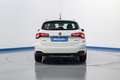 Fiat Tipo SW 1.5 Hybrid 97kW DCT Wit - thumbnail 4