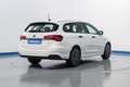 Fiat Tipo SW 1.5 Hybrid 97kW DCT Wit - thumbnail 6