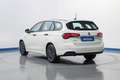 Fiat Tipo SW 1.5 Hybrid 97kW DCT Wit - thumbnail 9