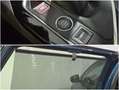 Peugeot 5008 1.2 PureTech 96KW SS Active Pack Blau - thumbnail 11