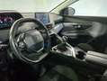 Peugeot 5008 1.2 PureTech 96KW SS Active Pack Blau - thumbnail 2