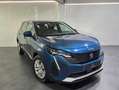 Peugeot 5008 1.2 PureTech 96KW SS Active Pack Blau - thumbnail 3
