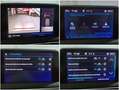 Peugeot 5008 1.2 PureTech 96KW SS Active Pack Blau - thumbnail 10