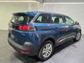 Peugeot 5008 1.2 PureTech 96KW SS Active Pack Blau - thumbnail 7