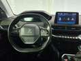 Peugeot 5008 1.2 PureTech 96KW SS Active Pack Blau - thumbnail 9