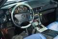 Mercedes-Benz SL 320 SL 320 Blau - thumbnail 21