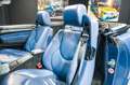 Mercedes-Benz SL 320 SL 320 Blau - thumbnail 25