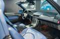 Mercedes-Benz SL 320 SL 320 Blau - thumbnail 27
