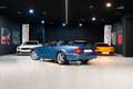 Mercedes-Benz SL 320 SL 320 Blau - thumbnail 8