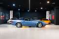 Mercedes-Benz SL 320 SL 320 Blau - thumbnail 5