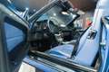 Mercedes-Benz SL 320 SL 320 Blau - thumbnail 20