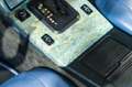 Mercedes-Benz SL 320 SL 320 Blau - thumbnail 24