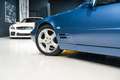 Mercedes-Benz SL 320 SL 320 Blau - thumbnail 12
