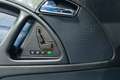 Mercedes-Benz SL 320 SL 320 Blau - thumbnail 31