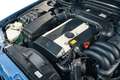 Mercedes-Benz SL 320 SL 320 Blau - thumbnail 33