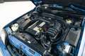 Mercedes-Benz SL 320 SL 320 Blau - thumbnail 32
