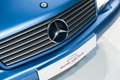 Mercedes-Benz SL 320 SL 320 Blau - thumbnail 16