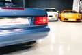 Mercedes-Benz SL 320 SL 320 Blau - thumbnail 9